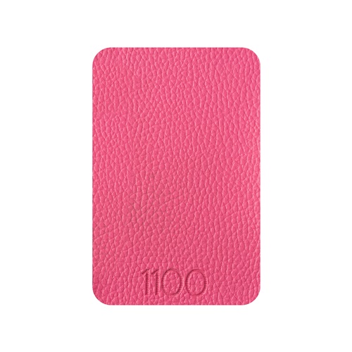 Hồng 0.9 vân 201